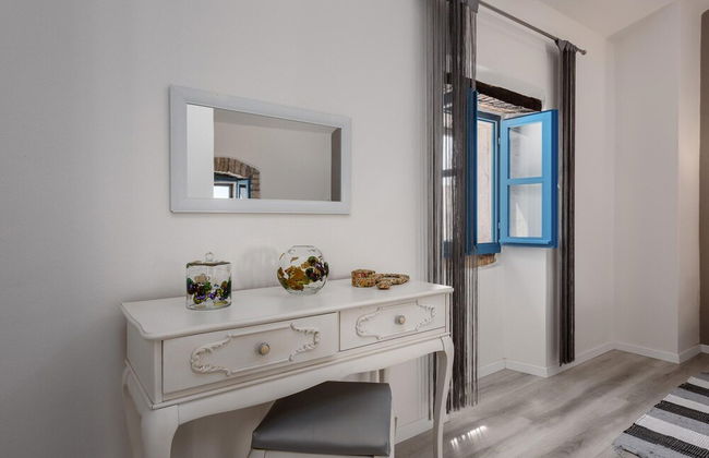 Pretty Villa With Balcony - Foto 35