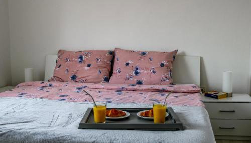 Sidro & Jedro, Ražanac - Foto 2