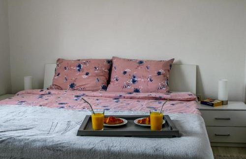 Sidro & Jedro, Ražanac - Foto 2