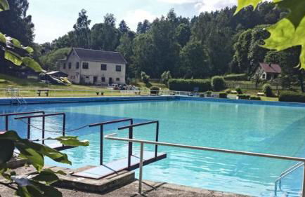 Gartenhaus - Dietzhäuschen - Foto 12