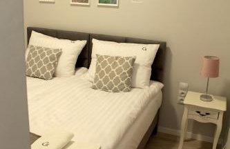 Capitals Residence - Photo 33