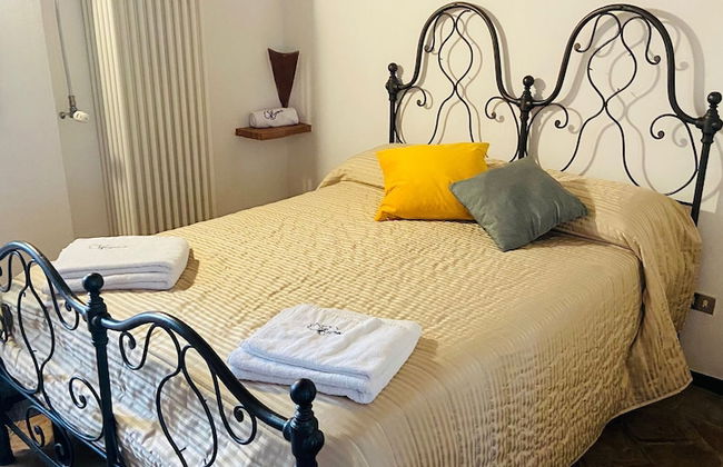 Agriturist Rupestr - Photo 9