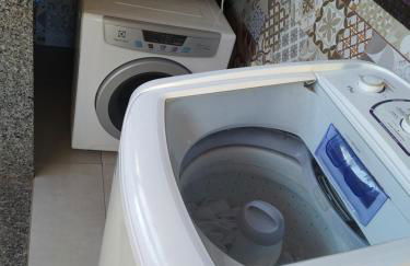 Casa da Montanha - Foto 8