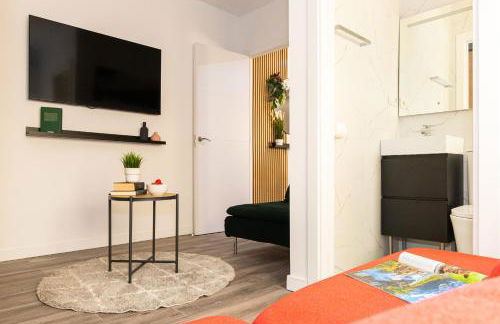 SingularStays Padre Urbano - Foto 39