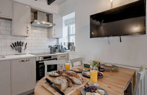 3 Bed in Crieff oc-90794 - Photo 3