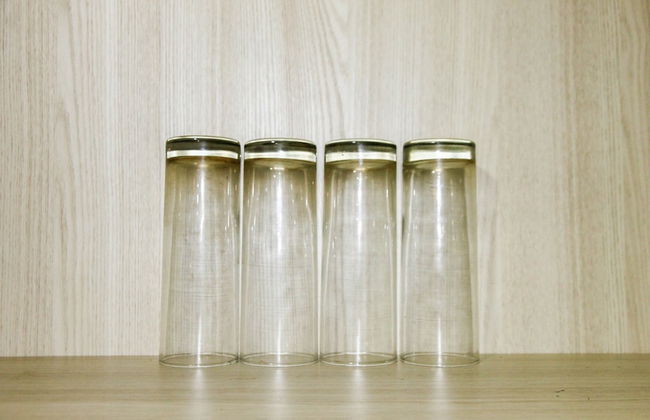 3BR City View Sudirman Condominium Apartment - Foto 15