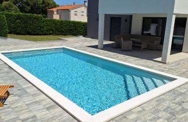 Villa Mateo 2 - Foto 15