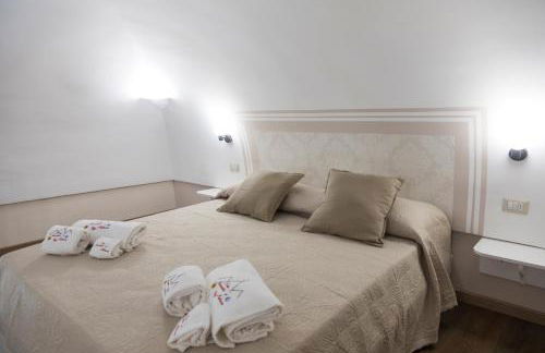 TRA... INCANTO E NATURA - Foto 65