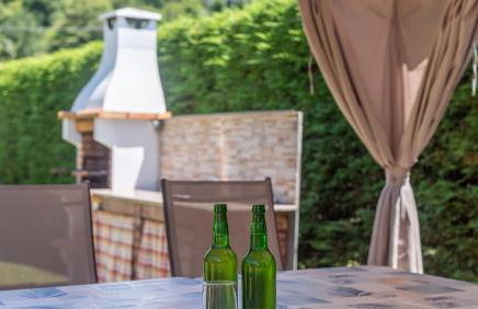 FINCA LA GRANDA DE LA CONCHA - Foto 29