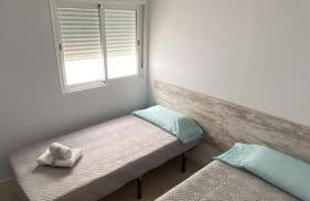 Golden Apartment - Foto 15