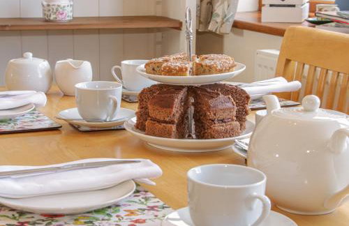 Herdwick Cottage - Foto 9