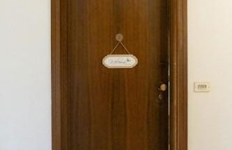 QuattroTrentasei - Foto 27