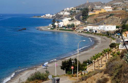 Casa de Sueño en la Playa - Foto 36