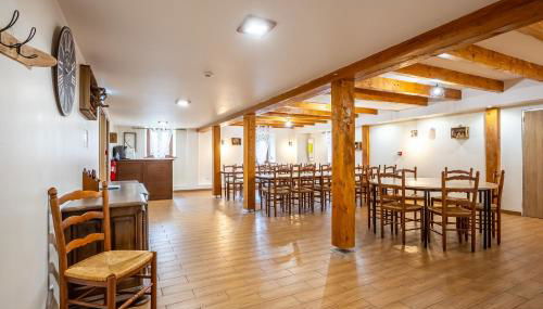 Gite St Joseph gitesdes2vallees - Foto 4