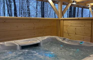 Beskidzkie Wyspy - Foto 70