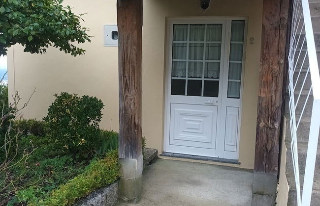 Casas do Castelo - Foto 67