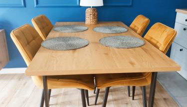 Miodowy Apartament - Foto 3