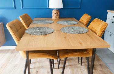 Miodowy Apartament - Foto 3