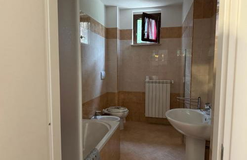 La perla del mare - Foto 6