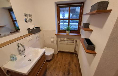 Dreiländereck 403 mit Sauna und Hallenbad - Foto 15