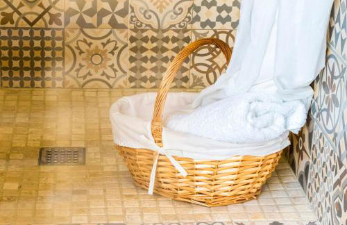 Casa Font-Fullana - Foto 40