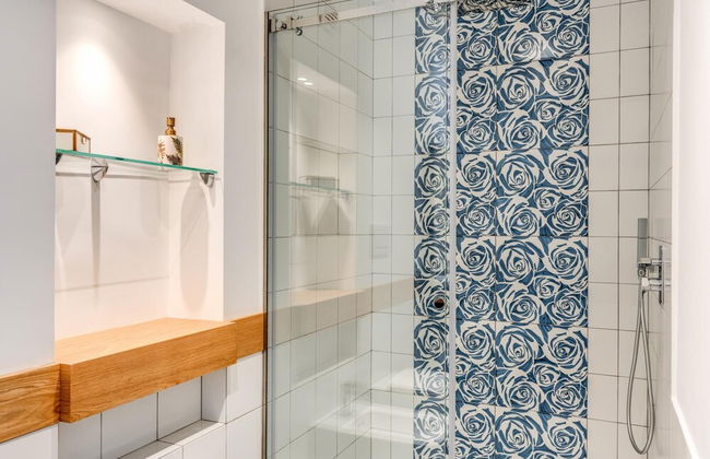 Dimora Delle Rose in Massa Lubrense - Foto 103