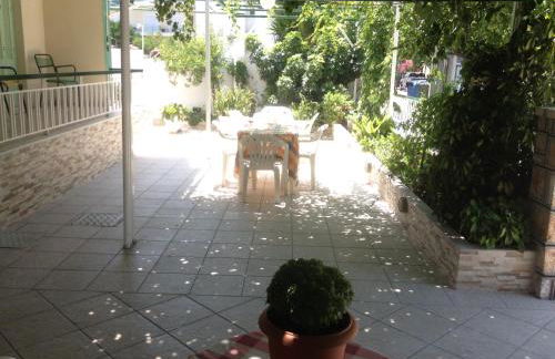 Mitrou Vasiliki Studios - Photo 3