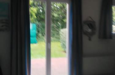 ARRETEZ VOUS A OLERON - Foto 11