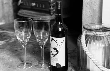 Skipton at Six - Foto 10