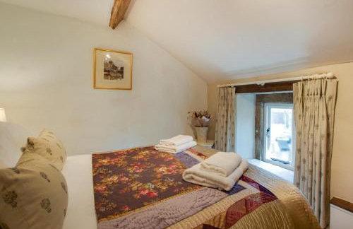 2 Bed in Middleton-by-Youlgrave oc-dchol7 - Photo 12