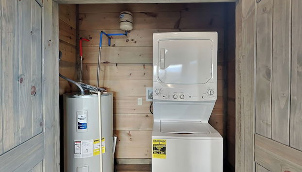 Breathless Views by Smoky Cove Resort - Photo 3, Property amenity