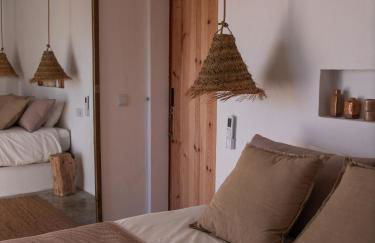 Casa Thala - Conceptual 3-Suite Villa & Hot Pool - Foto 46