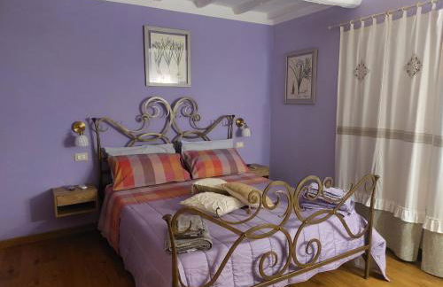 Agriturismo Terre di Anghiari - Foto 26