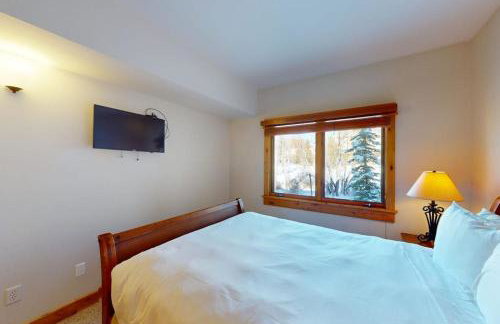 Canyon Creek - Foto 20