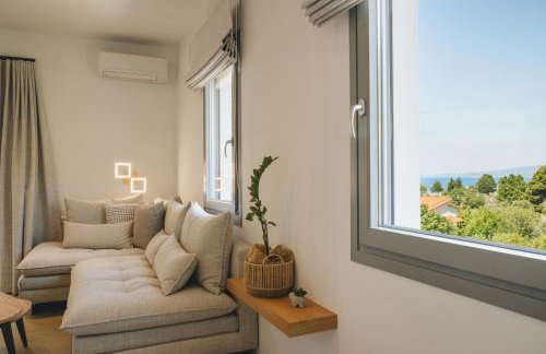 Capital Suites Skopelos - Foto 73