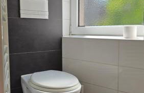 ELENA flat Orchidee Duisburg Zentrum - Photo 56