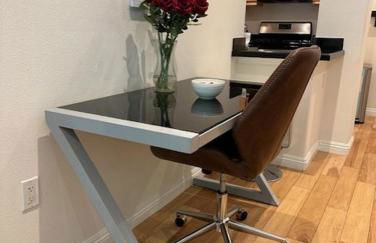 Irvine Gem Luxury condo 31 days min near Irvine Business & UCI Hospital - Foto 9