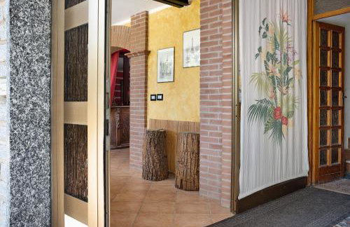 Casa Belvedere - Foto 9