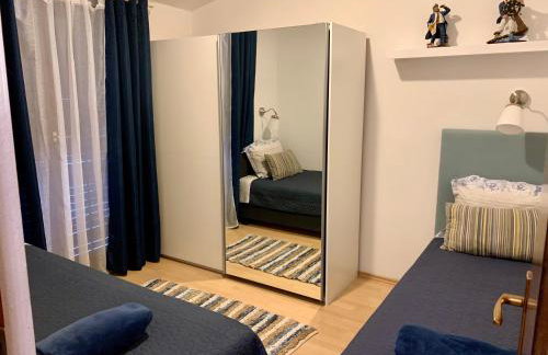 Apartments Beata - Photo 21