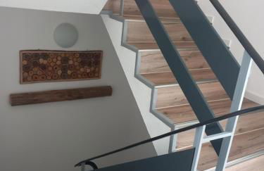 Haus Panorama - Foto 78