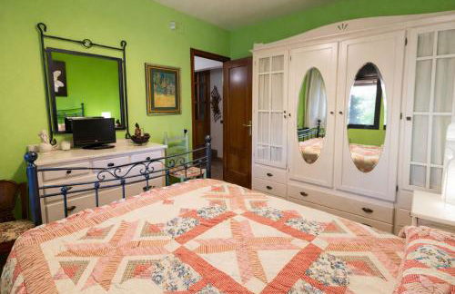 Catalunya Casas Peaceful Perfection , only 30km from Barcelona! - Foto 23