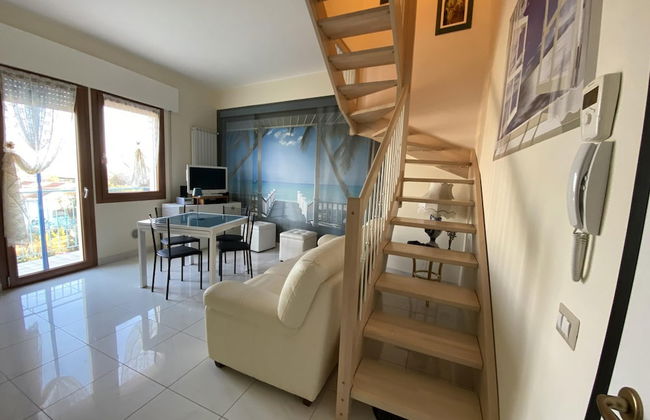 Fairmont Residence Elisabetta by Ca-sa Check - Foto 1