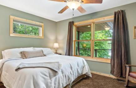 5 Pines on Ossie by Woods to Water - Foto 13