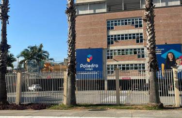 Apartamento em frente Shopping Colinas - Foto 28