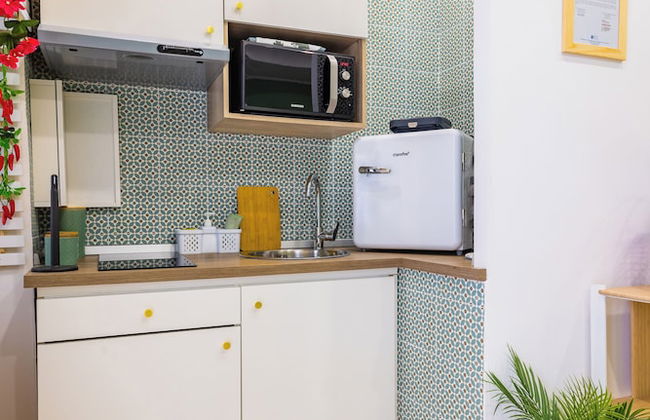 Lo Spagnoletto - Foto 11