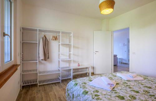 Residenza Luna - Foto 60