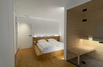 Moselfreude - Foto 17