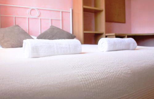 House with Pool and Sea Views - Photo 19