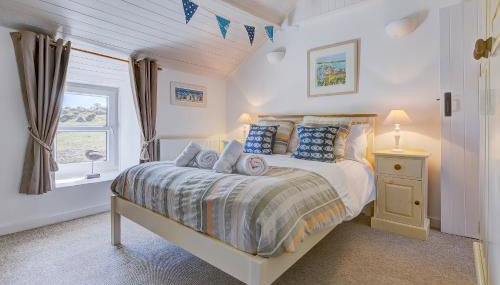 Whistler's Rest - Foto 4