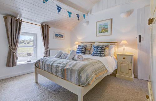 Whistler's Rest - Foto 4